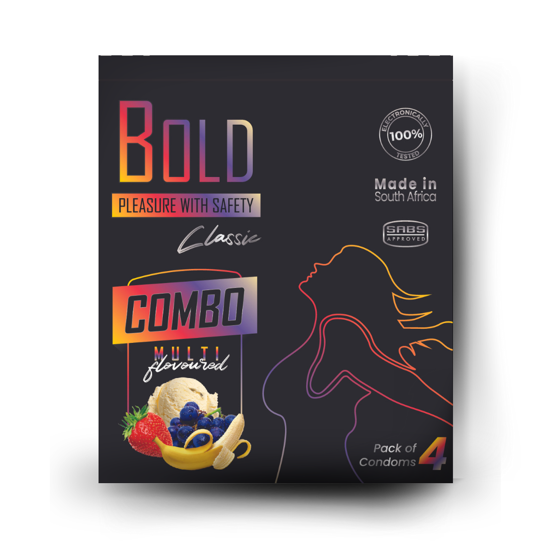 bold-4-pack-classic-combo-flavored-condoms-ihps